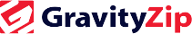 GravityZip Blog